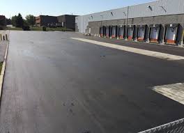 Best Decorative Concrete Driveways  in Grants, NM